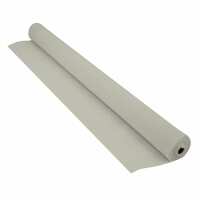 Read Party Perfecto Reviews